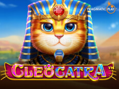 Beylerbeyi sarayı'na giriş ücreti. Slots casino free online.21